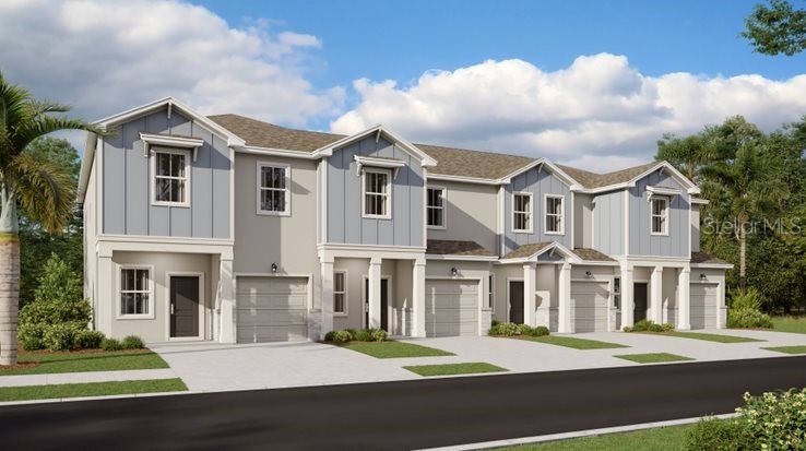 3292 NAMASTE DRIVE
