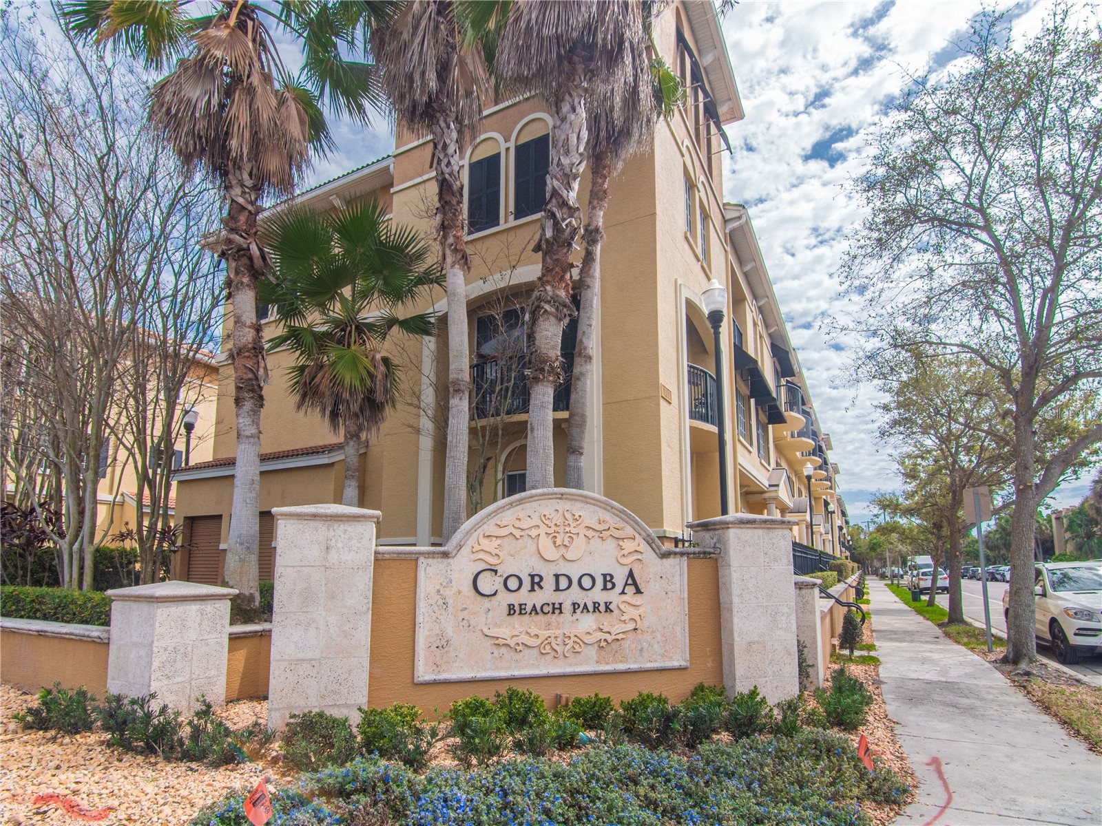 126 S OBRIEN STREET