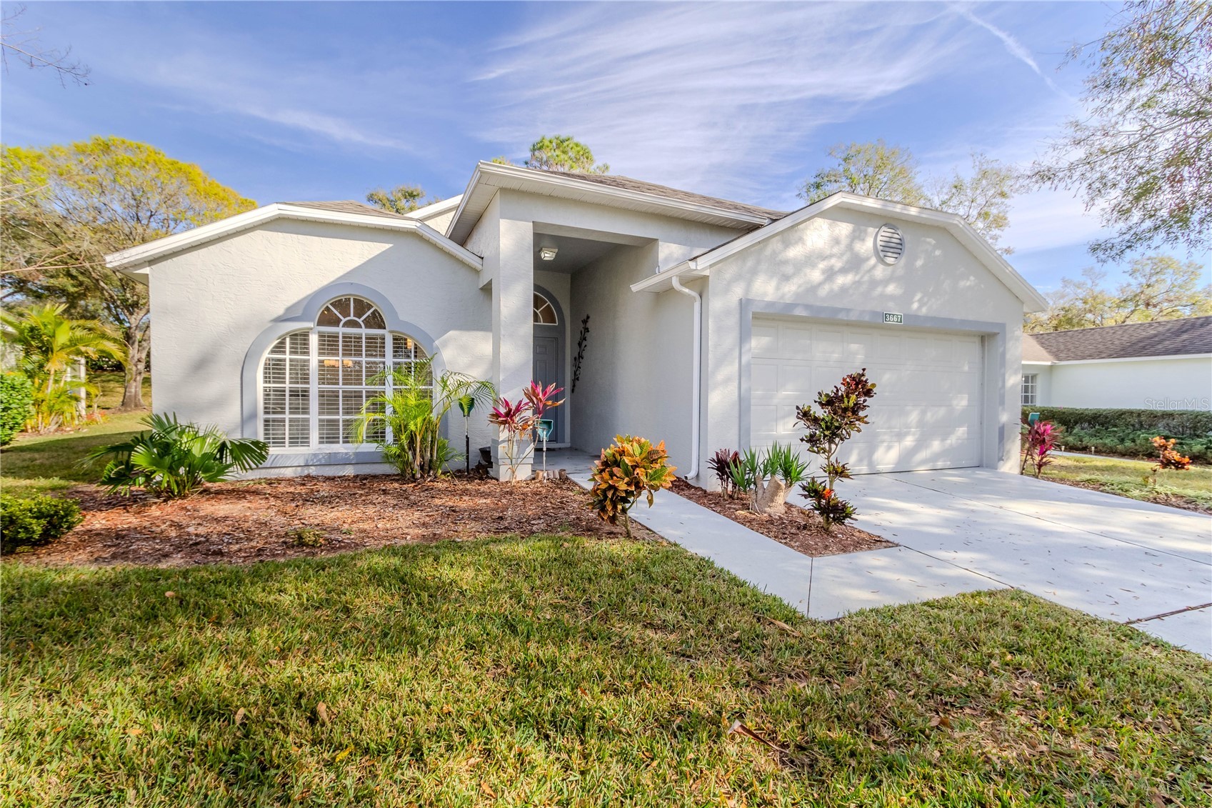 3667 KINGSWOOD COURT