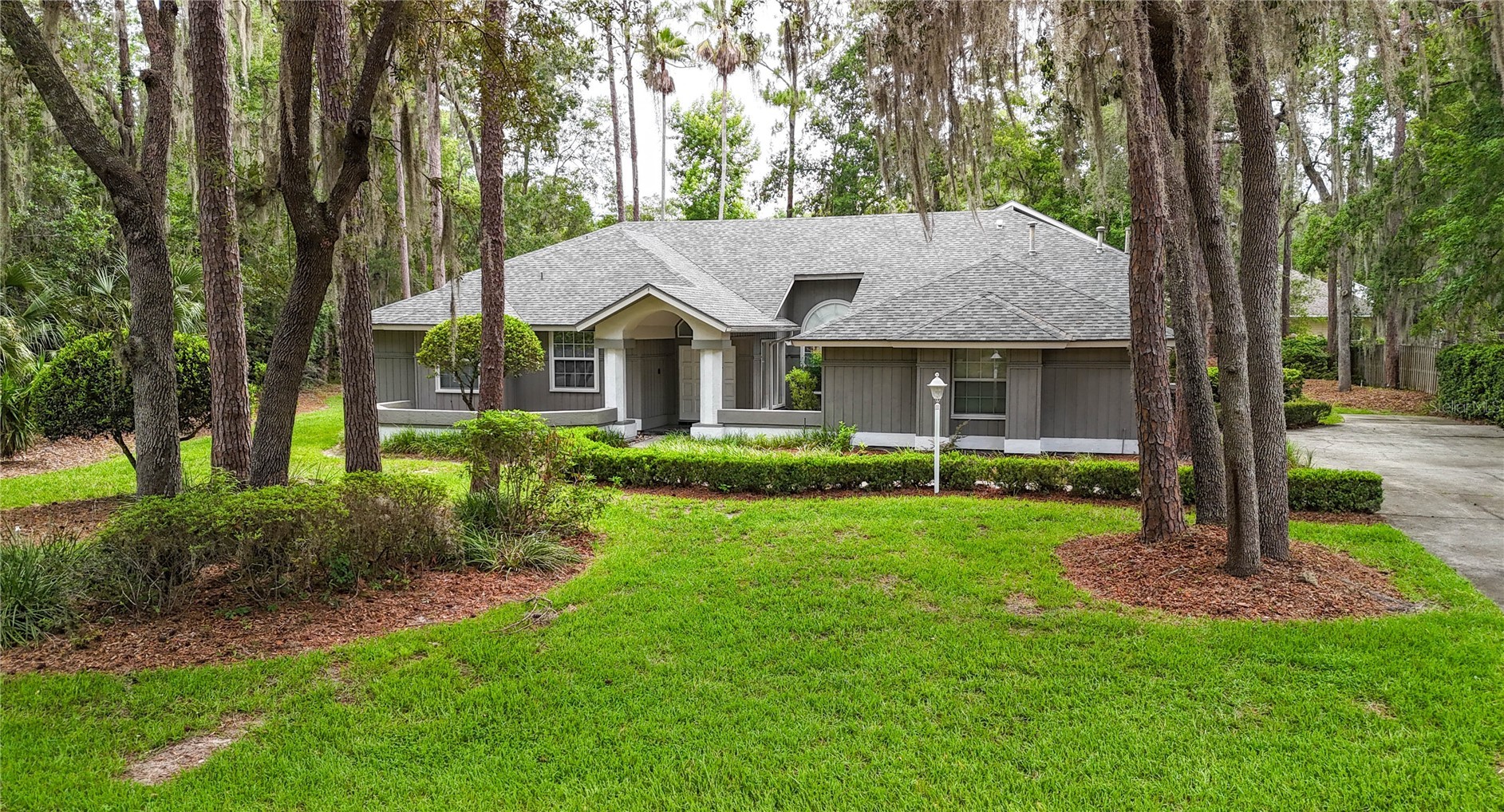 4616 NW 57TH DRIVE