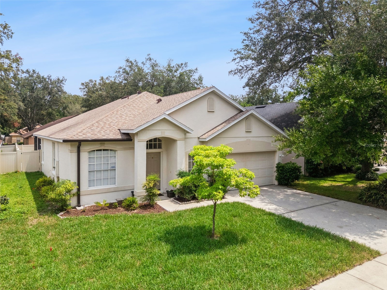 223 EASTON CIRCLE