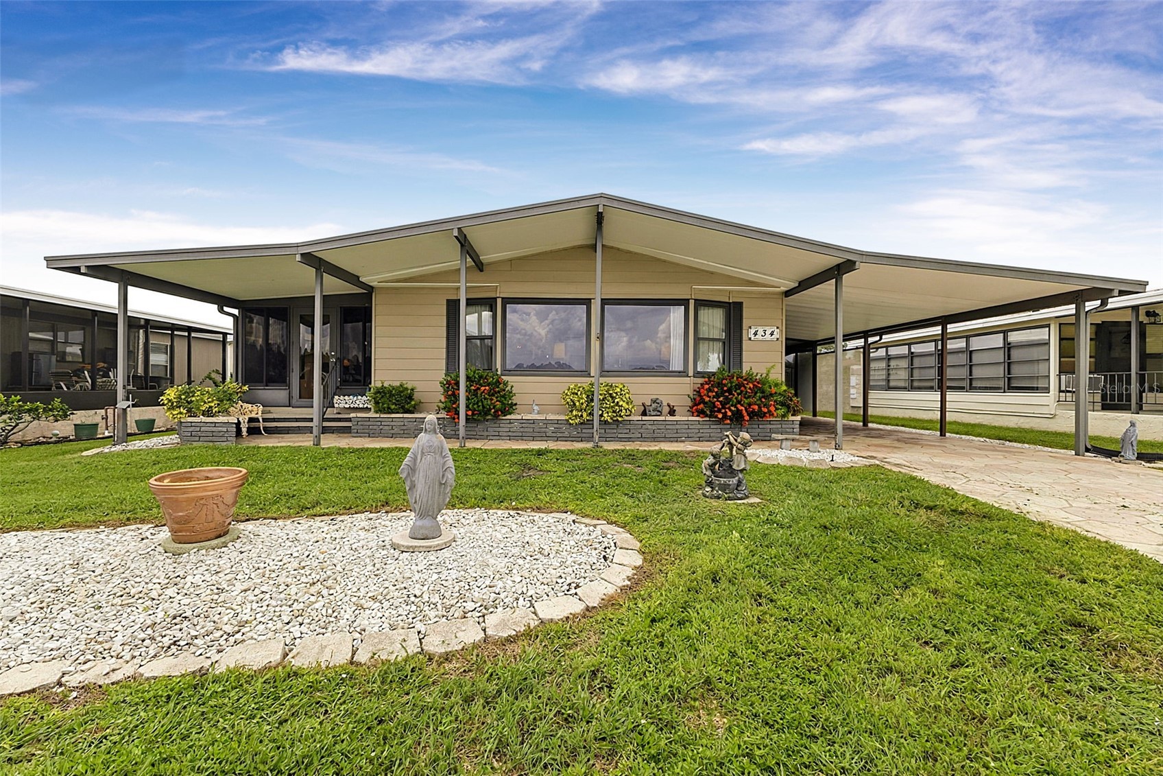 434 VILLA NUEVA CIRCLE