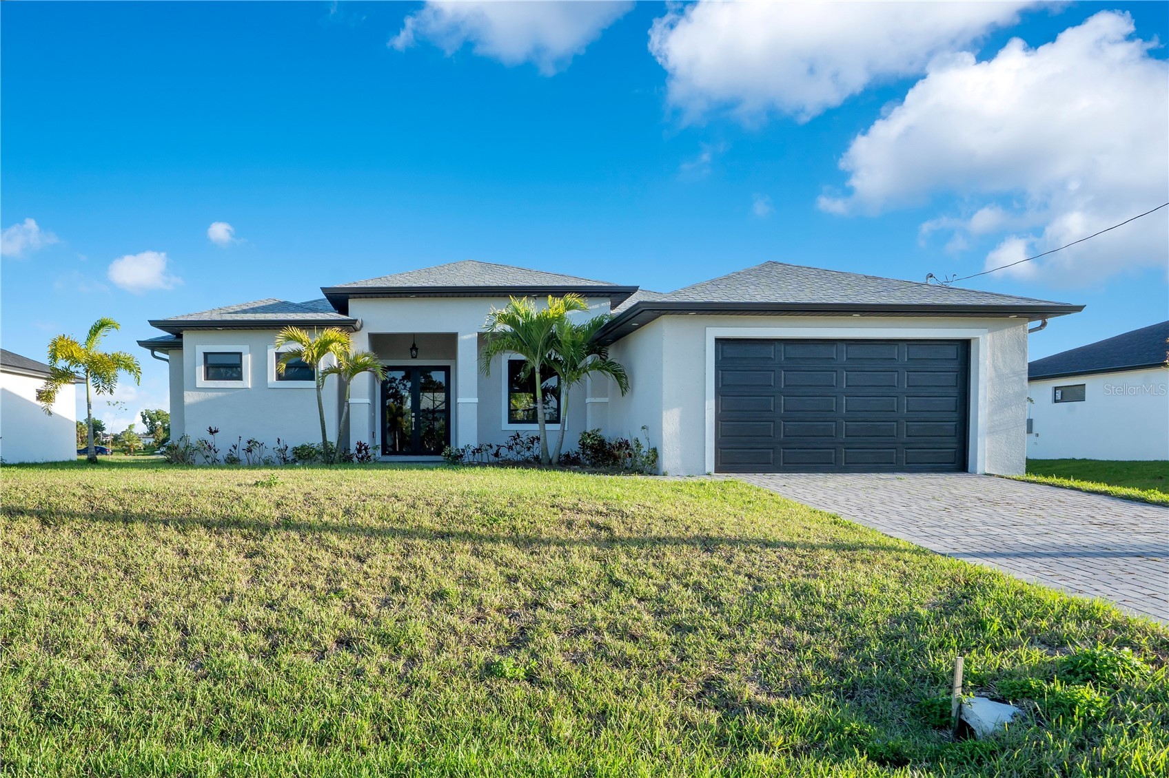 3708 NW 42ND STREET