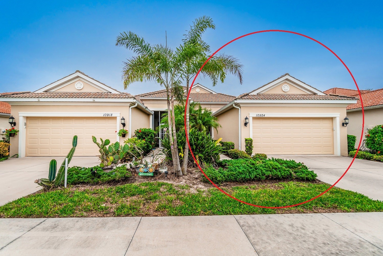 10924 LERWICK CIRCLE
