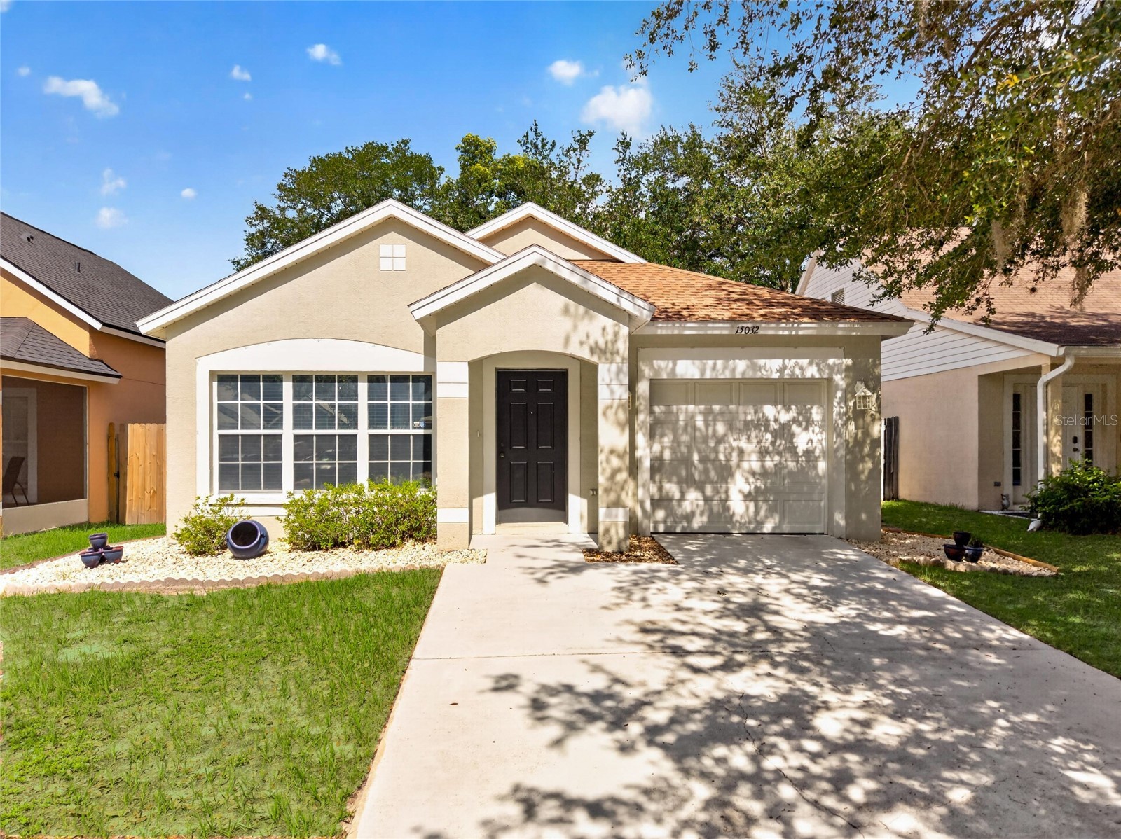 15032 DEER MEADOW DRIVE