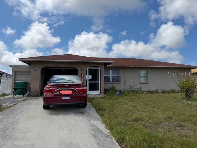 192 ANNAPOLIS LANE