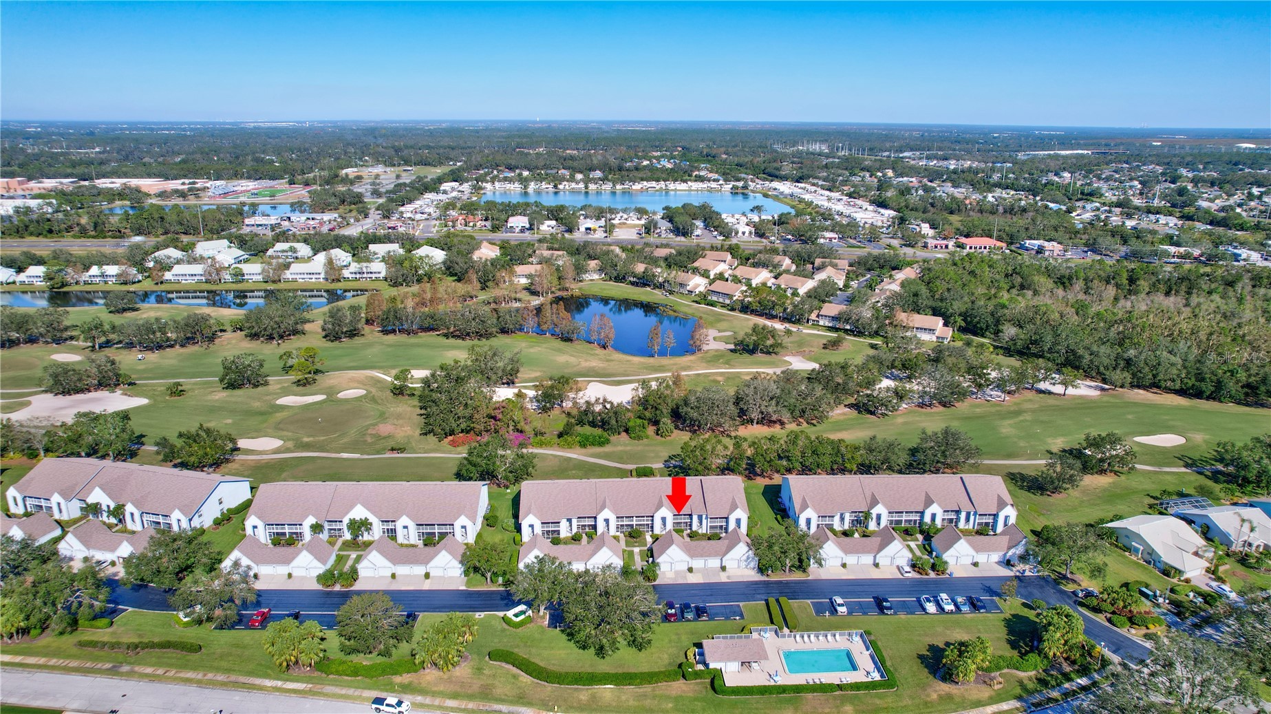 6713 STONE RIVER ROAD 205