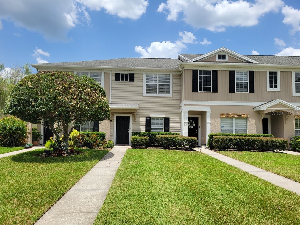 16414 SWAN VIEW CIRCLE 16414