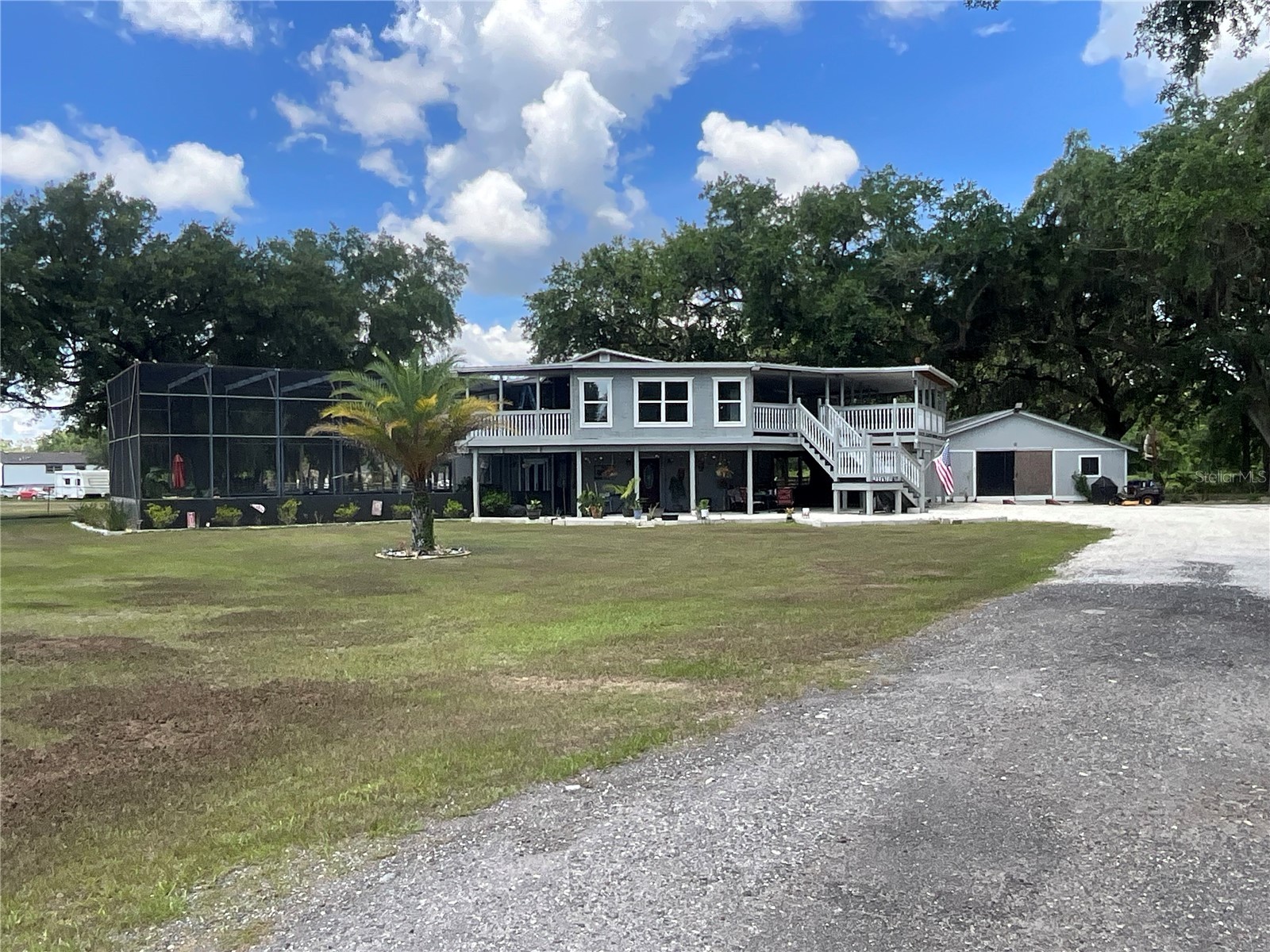 3180 CANTER LANE