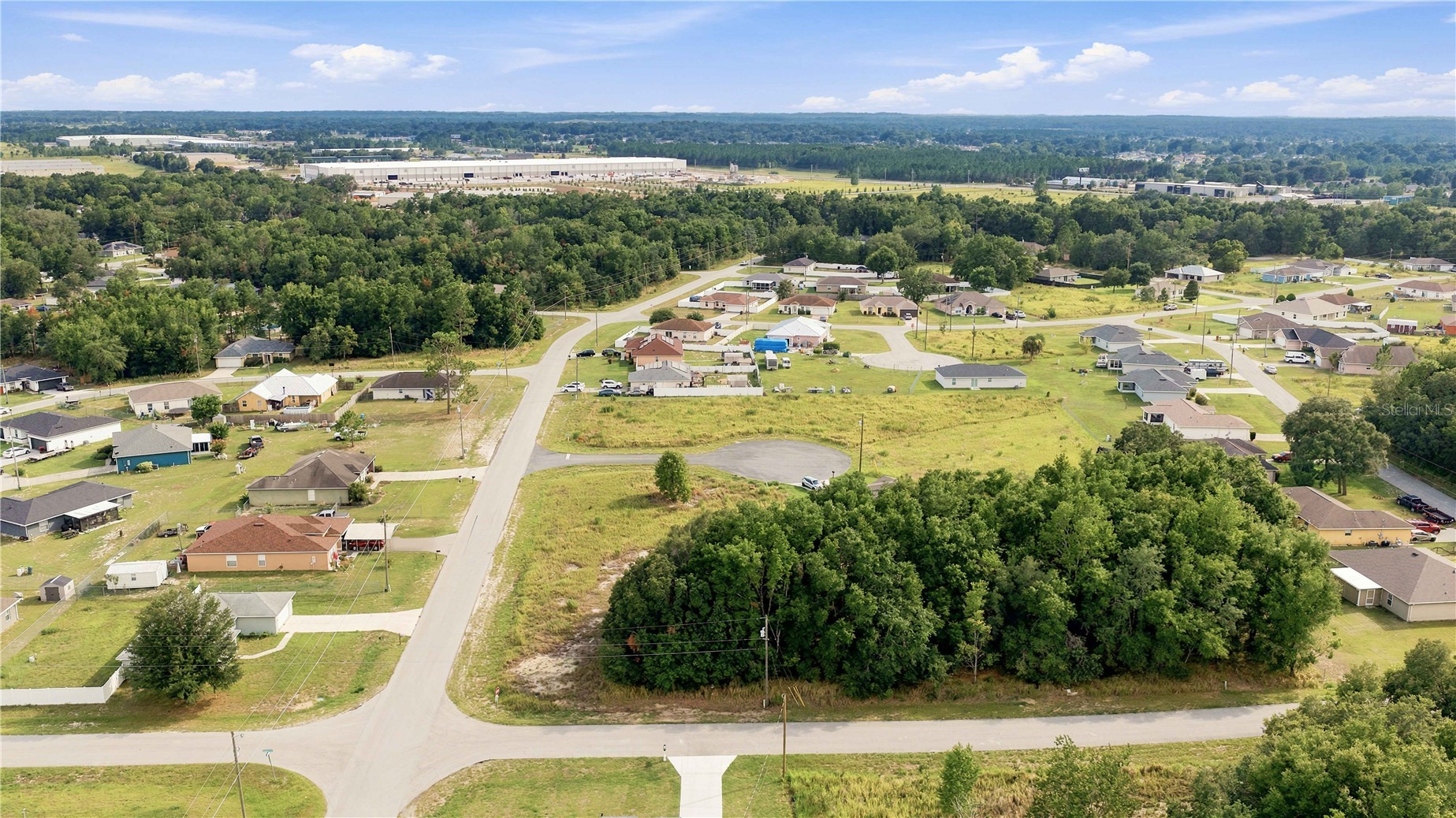 DOGWOOD DR CT