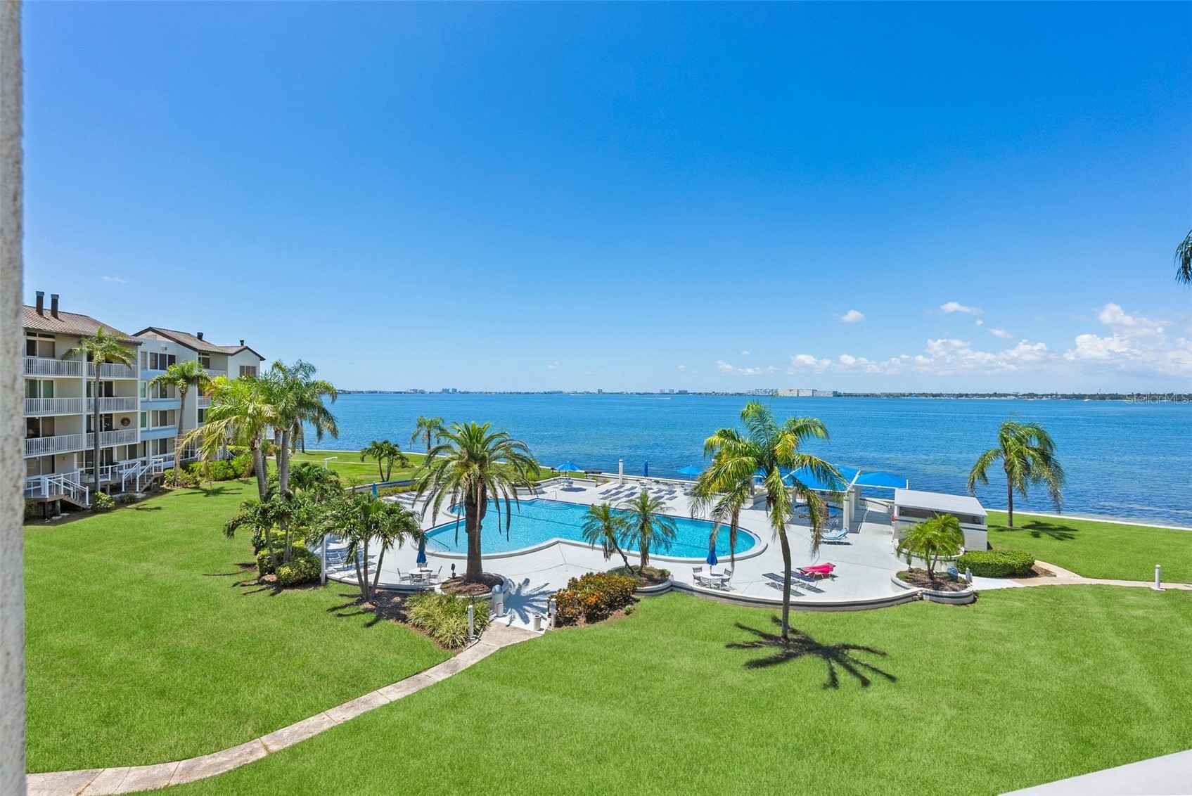 5155 ISLA KEY BOULEVARD S 304