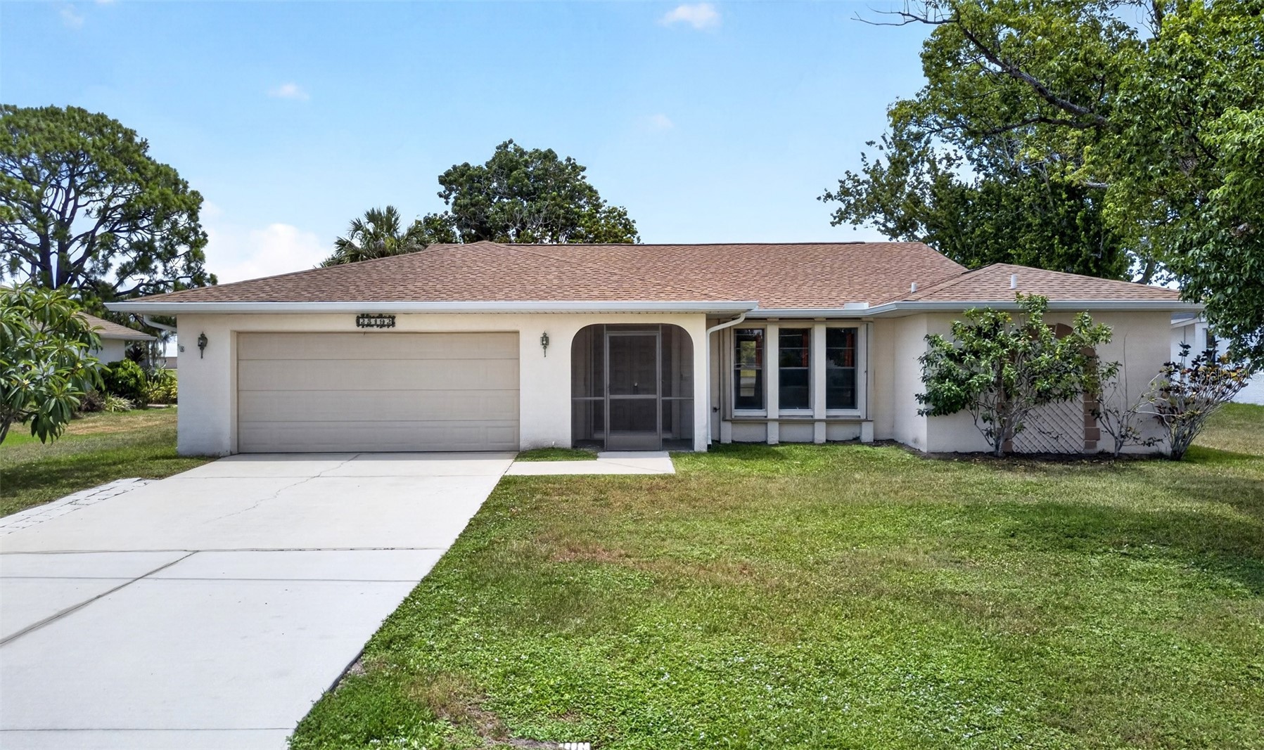 25192 DERRINGER ROAD