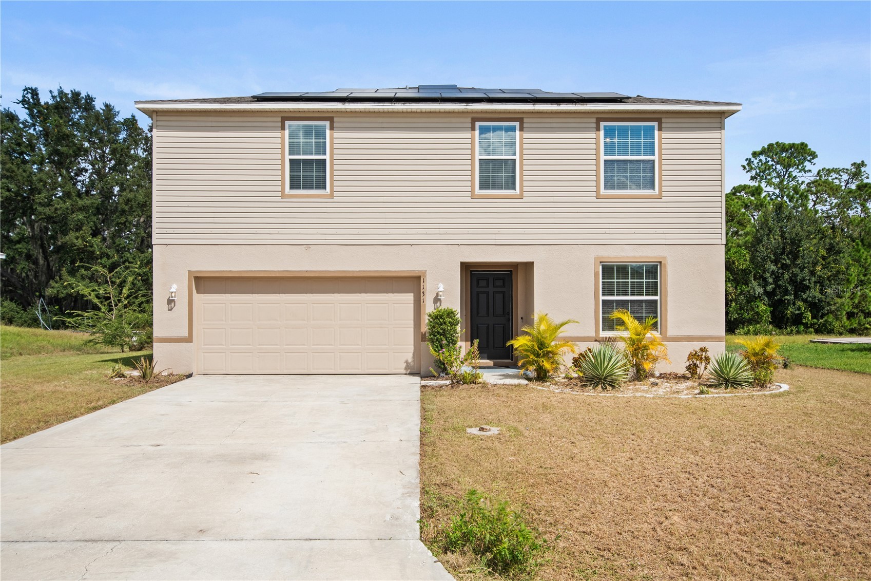 1131 NELSON MEADOW LANE