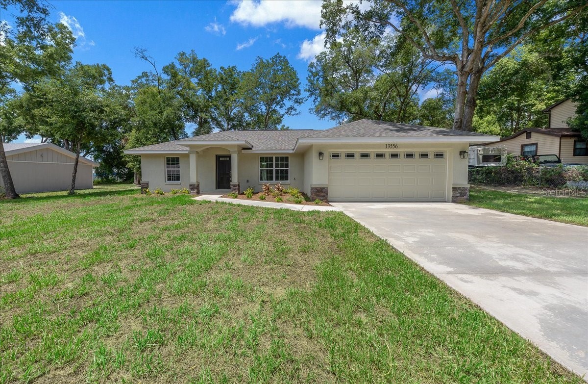 13556 SE 102ND COURT