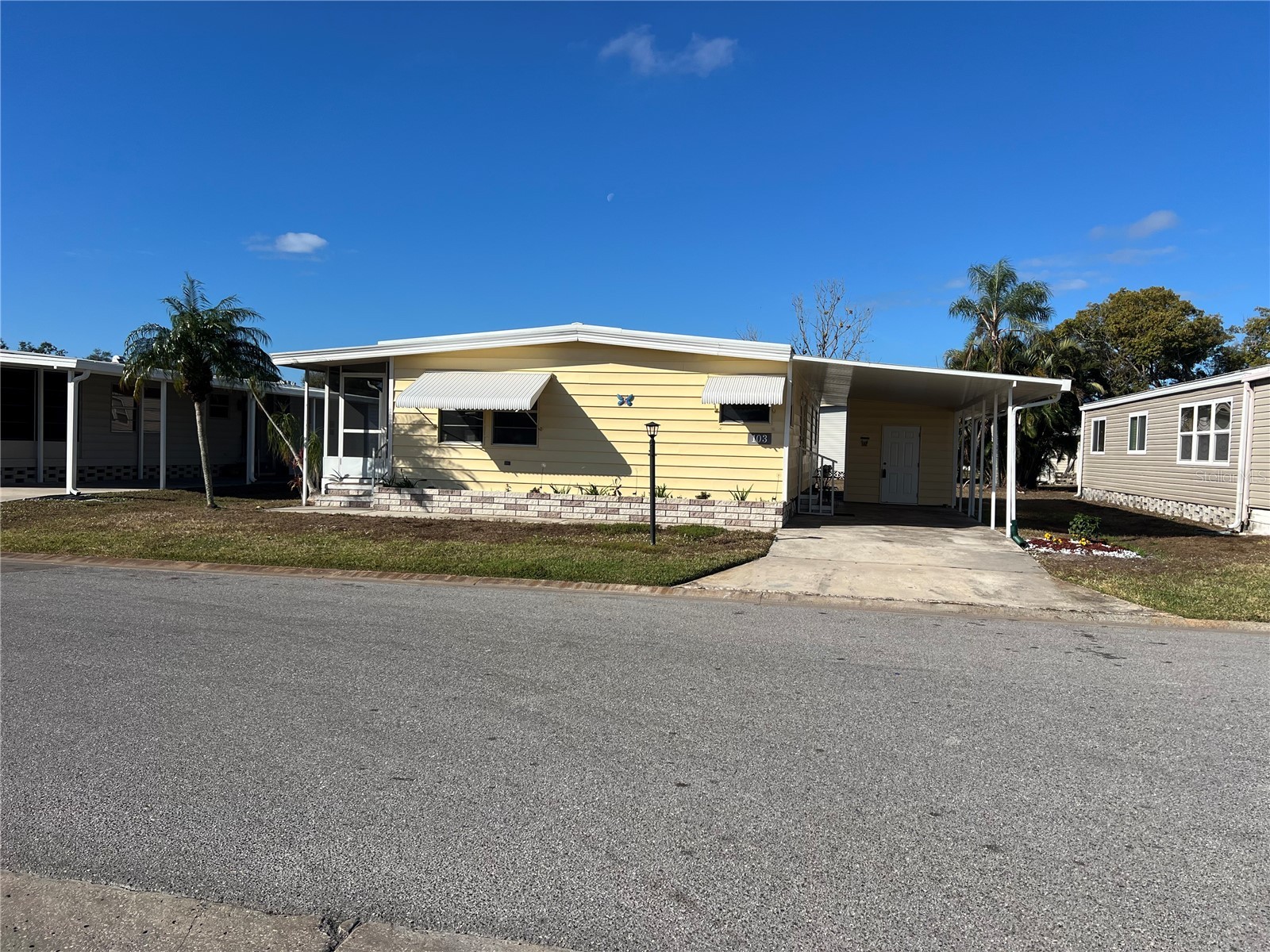 6710 36TH AVENUE E 103