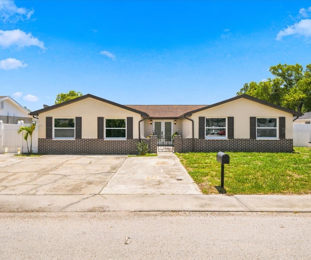 6224 KELLER DRIVE 2