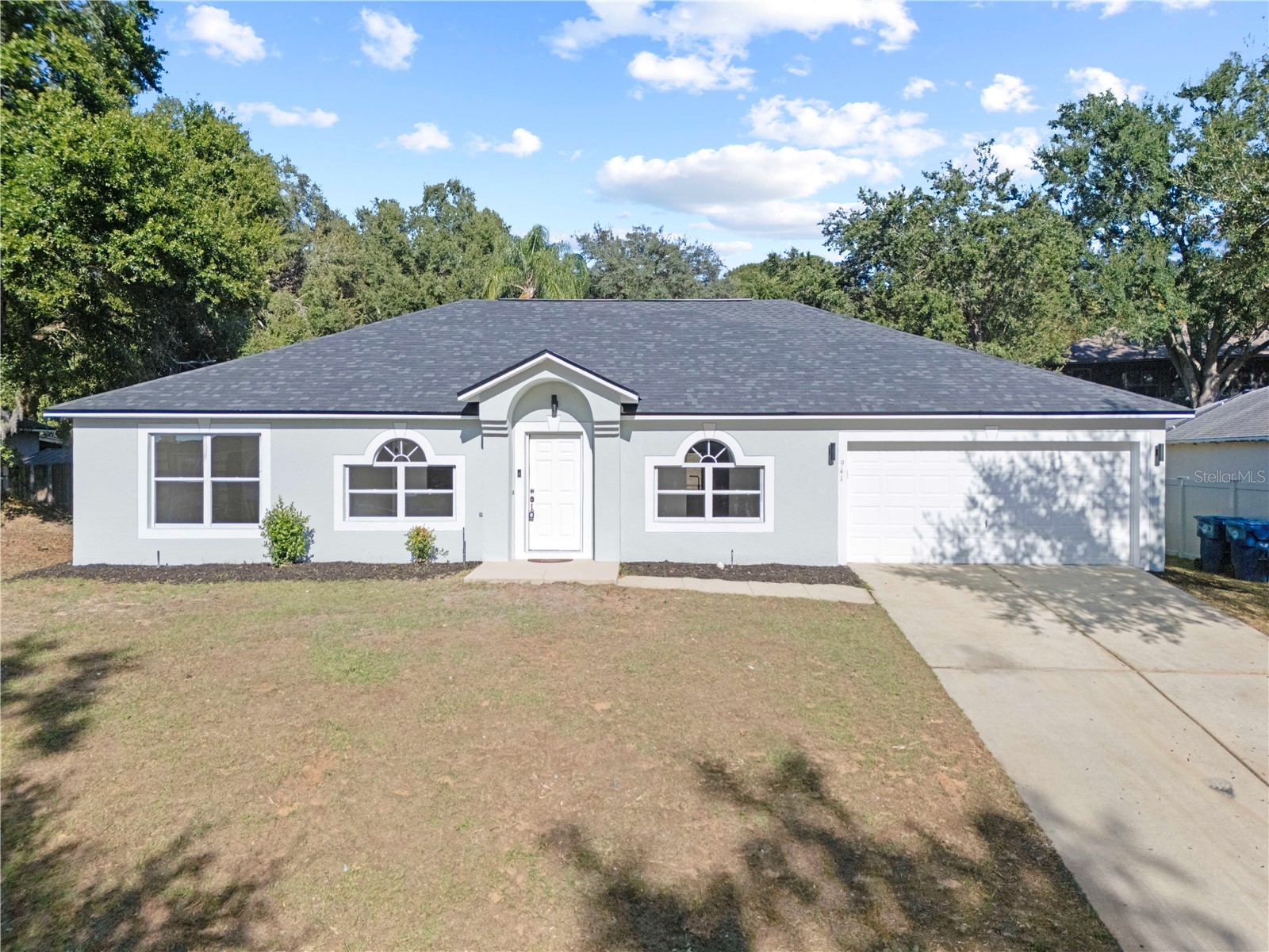 941 JAYHIL DRIVE