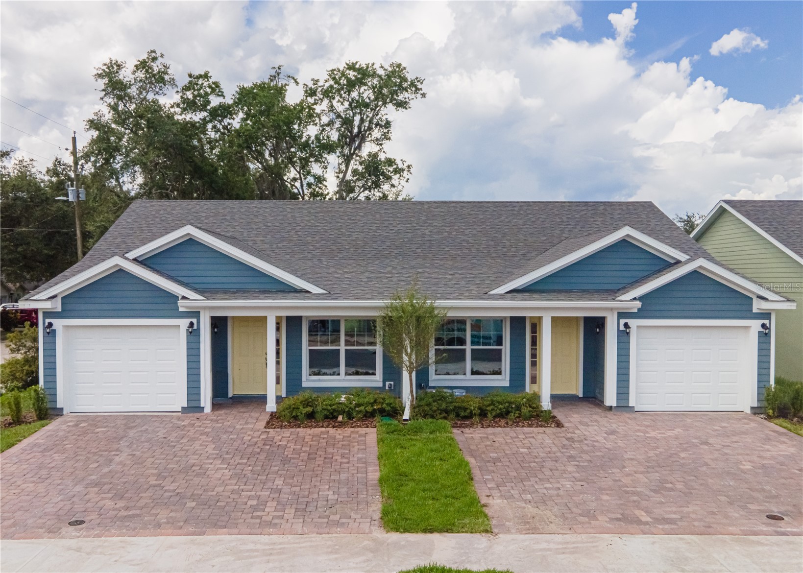 231 REESE COURT