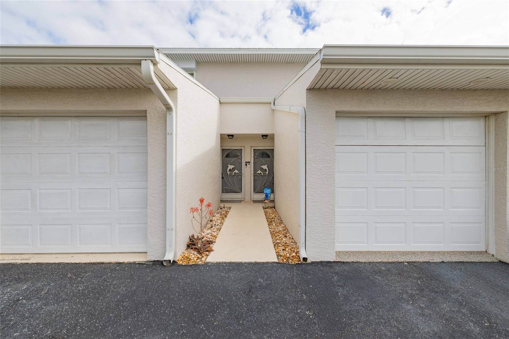 2470 OCEAN SHORE BOULEVARD 105