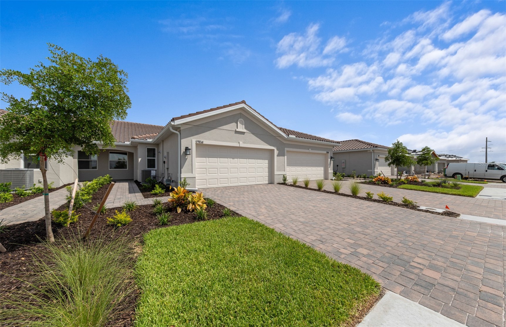 27104 CLAM SHELL COURT