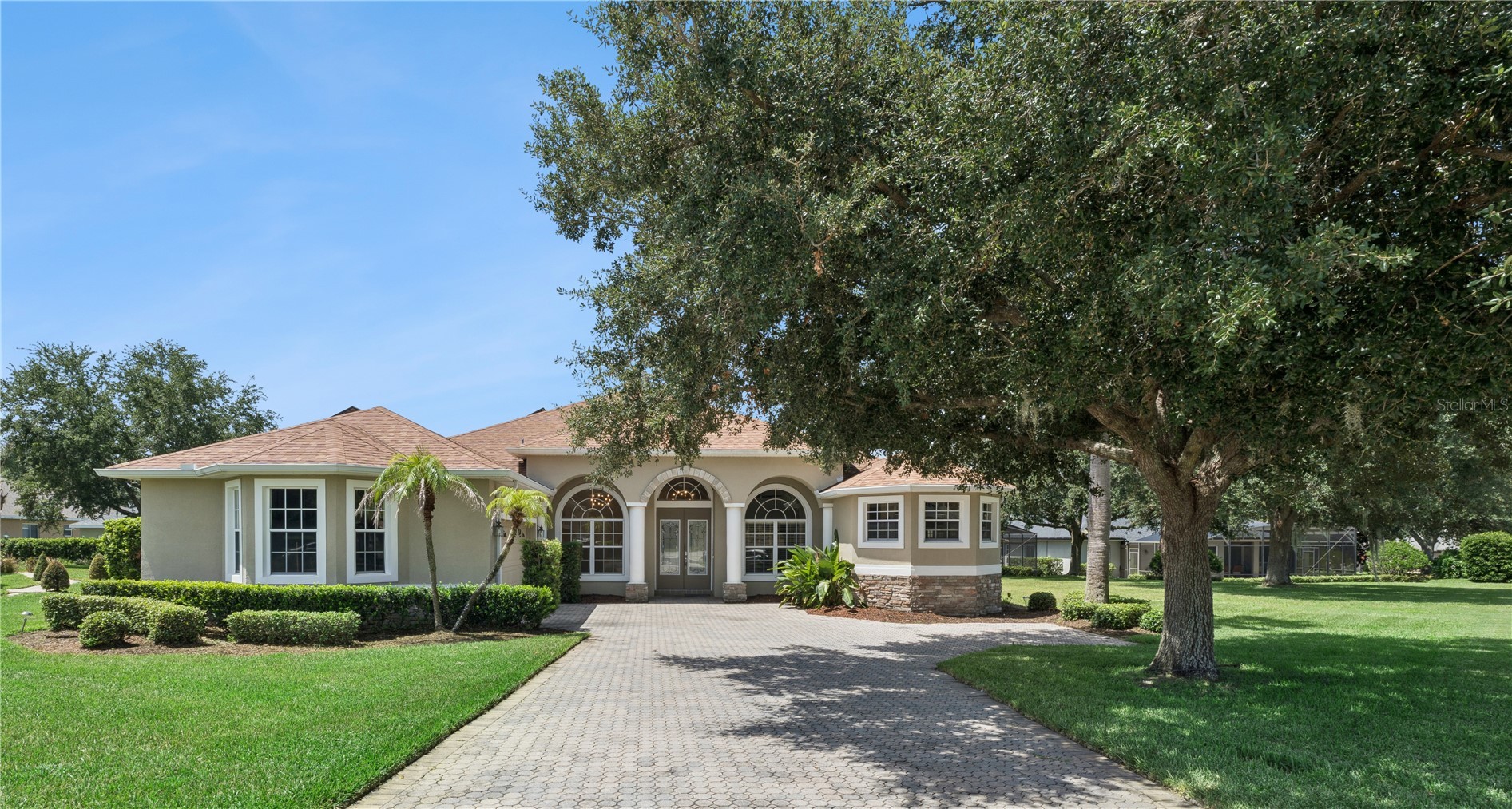 1353 BRIDGE HILL LANE