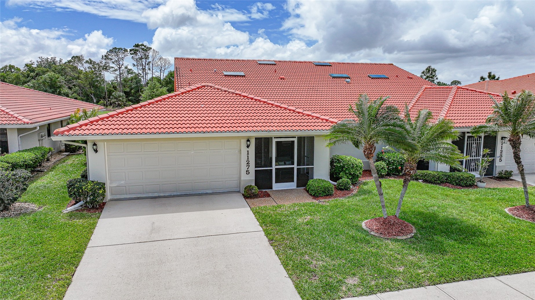 11275 SW COURTNEY DRIVE