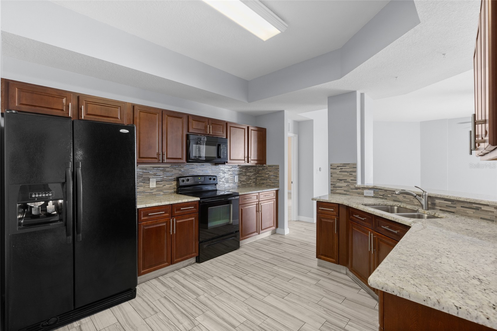 6336 BUFORD STREET 801