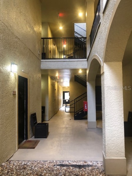 102 VISTA VERDI CIRCLE 112