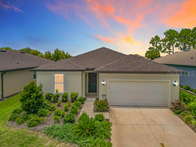 8989 SW 57TH PLACE ROAD