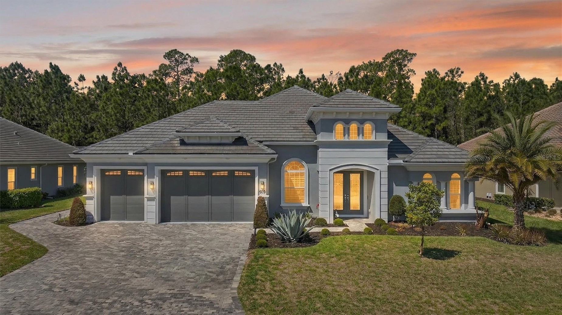 513 WINGSPAN DRIVE