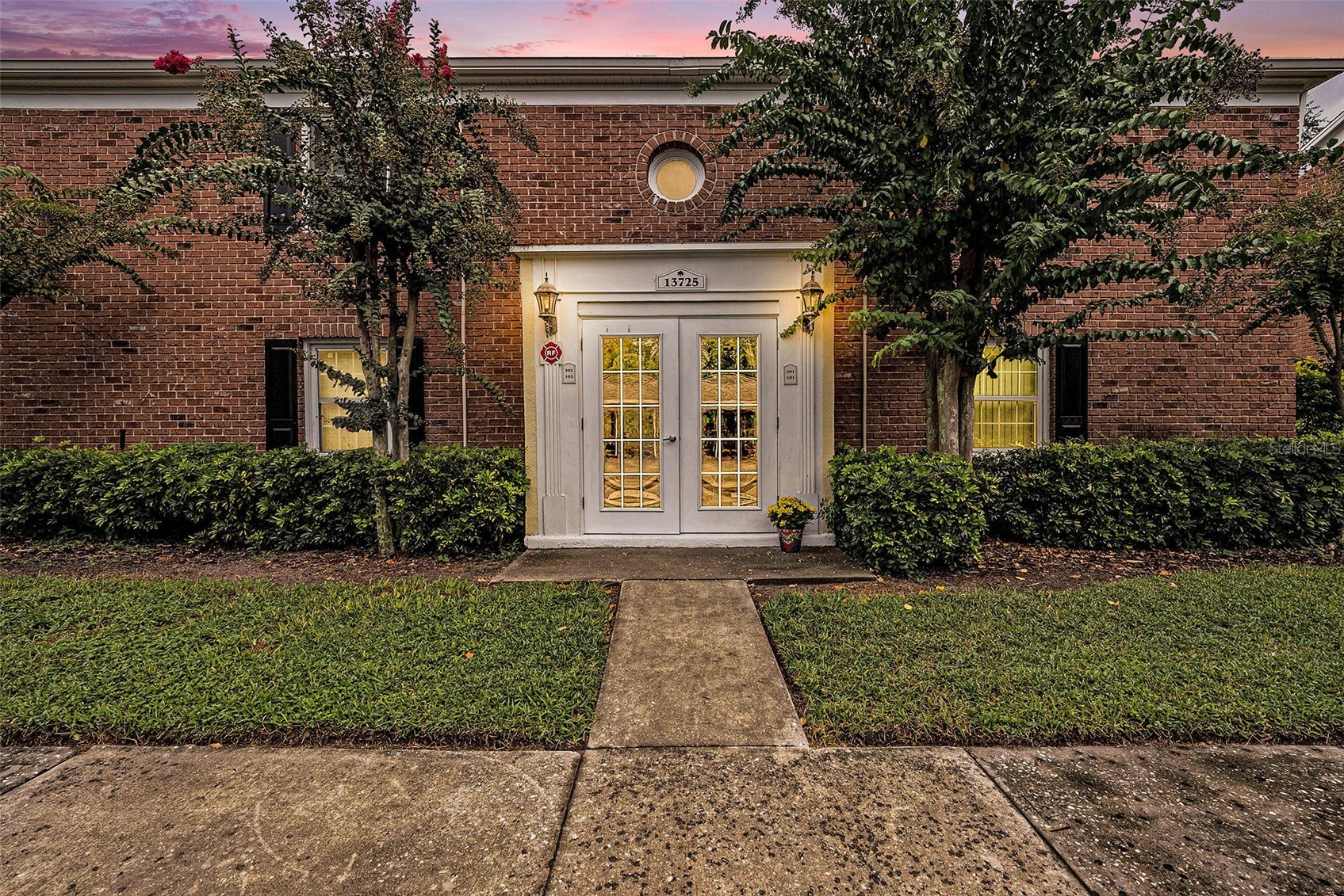 13725 JUNIPER BLOSSOM DRIVE 201