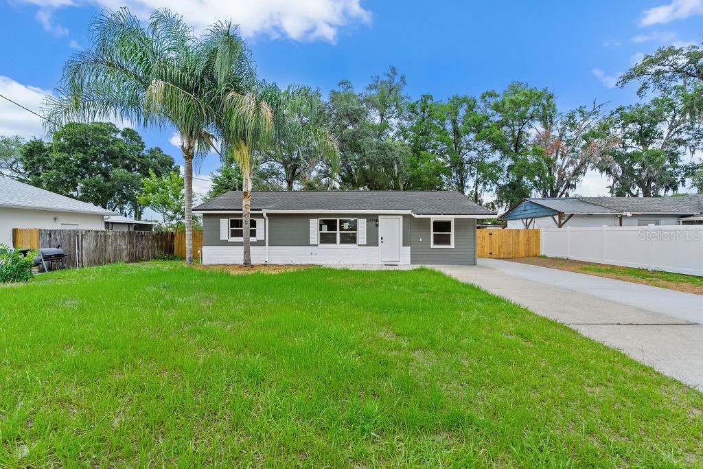 5399 MUSTANG WAY