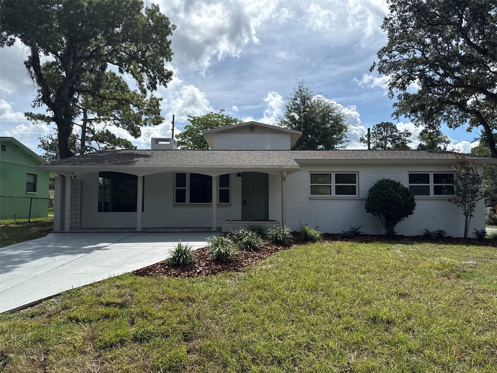 1239 SE 18TH TERRACE