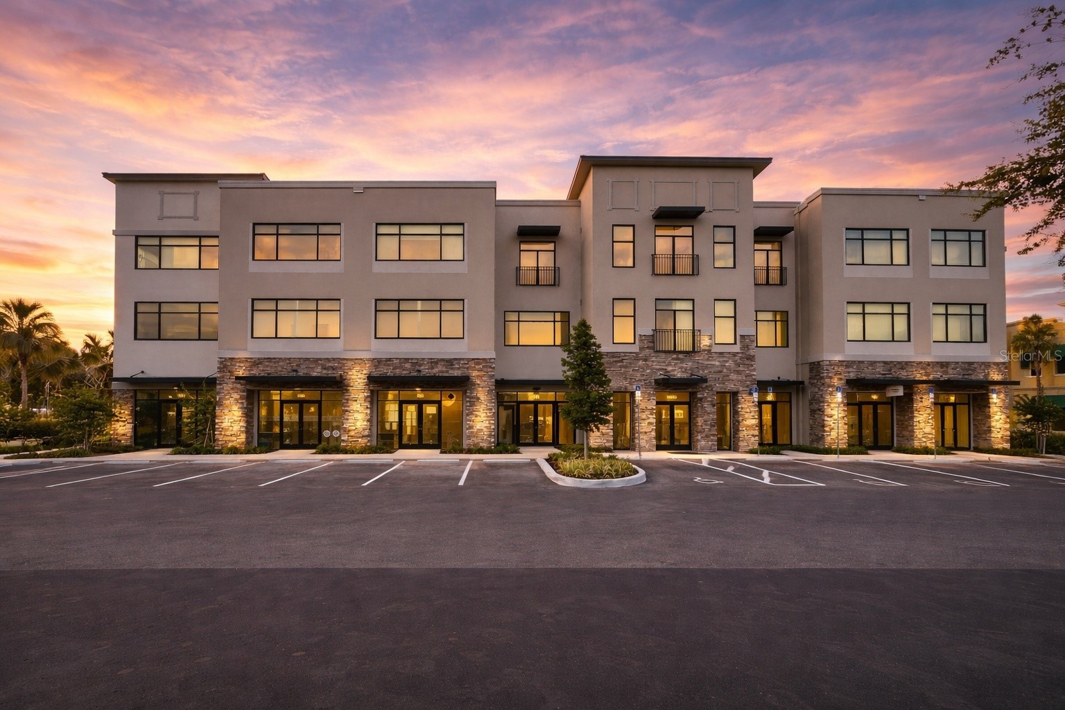 13564 VILLAGE PARK DRIVE O-345