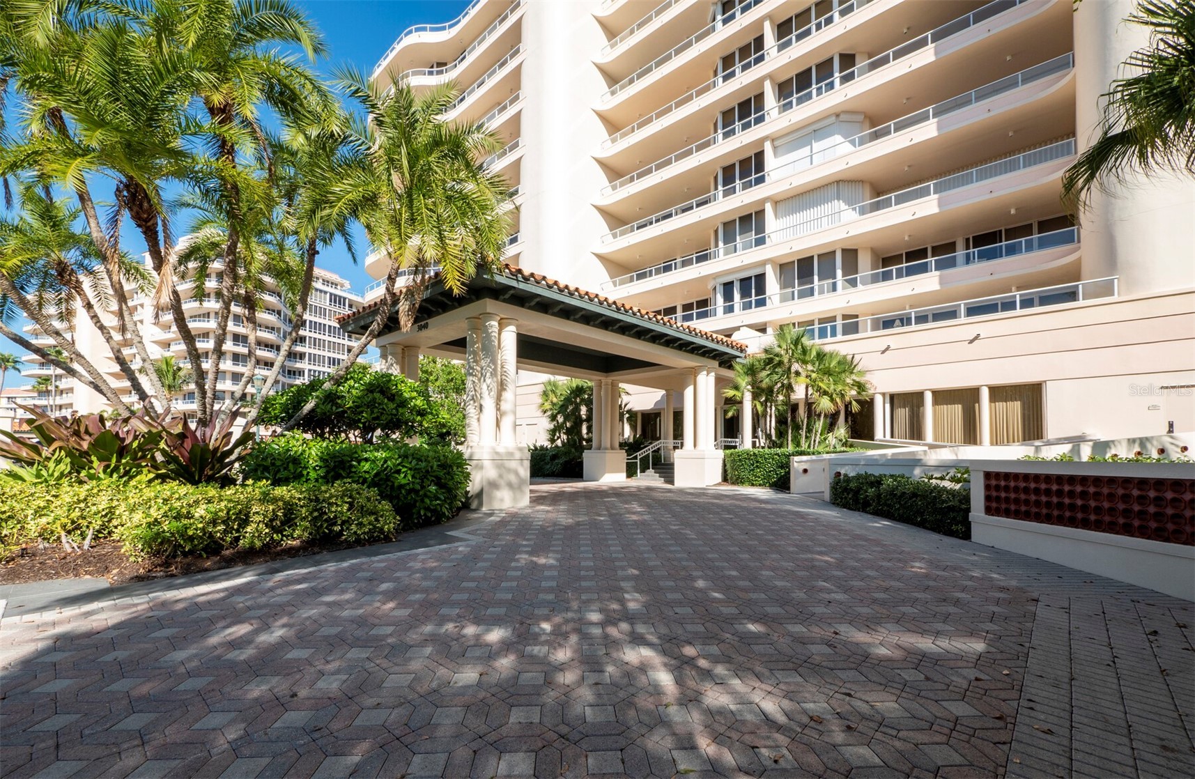3040 GRAND BAY BOULEVARD 225