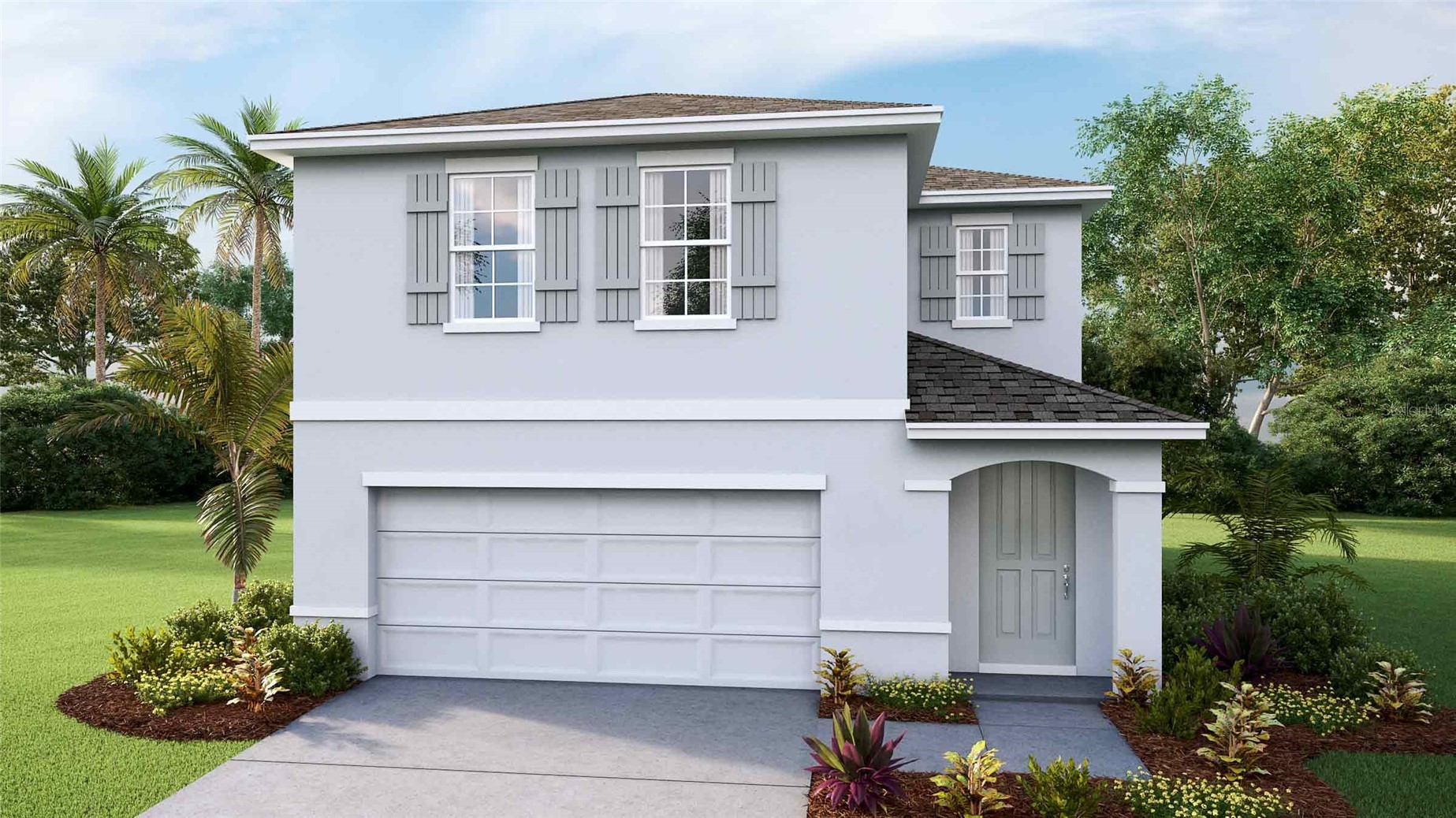 11990 NOBLE CHASE PATH