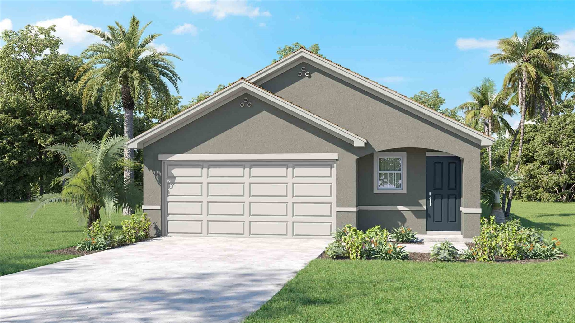 13484 SUMMIT PEAK COURT