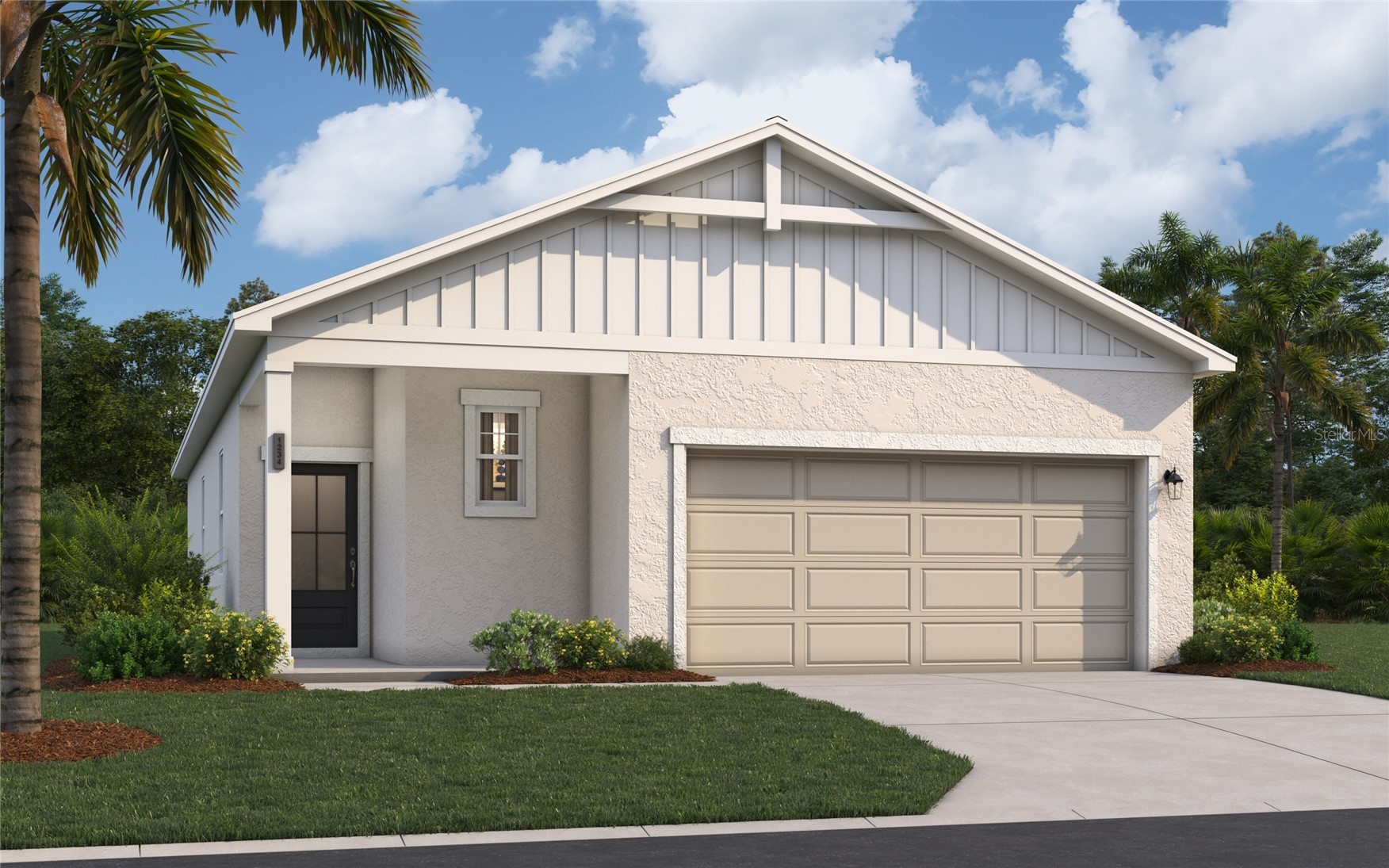 10123 MORNING MEADOWLARK TRAIL