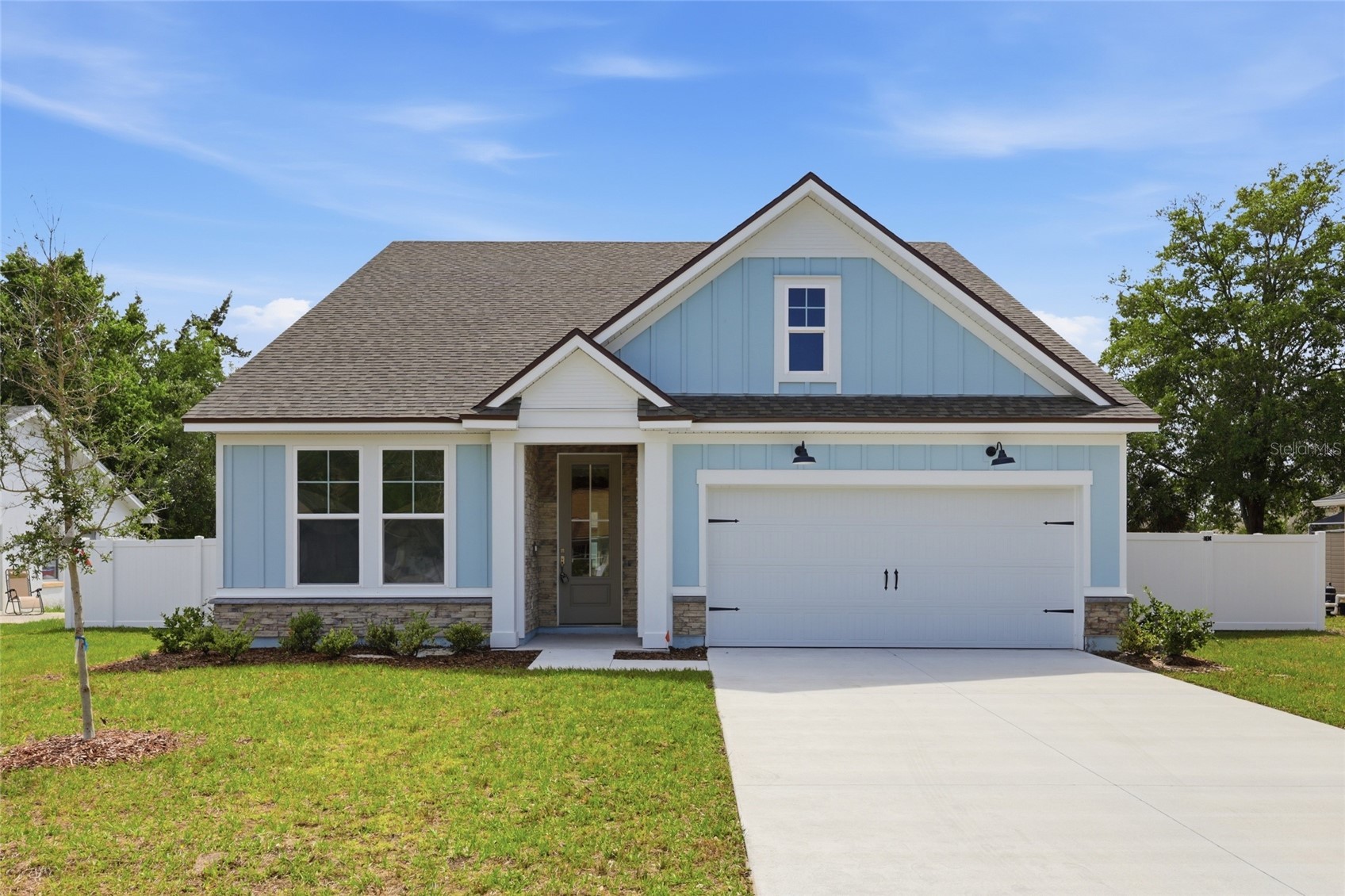 14 PROSPECT LANE
