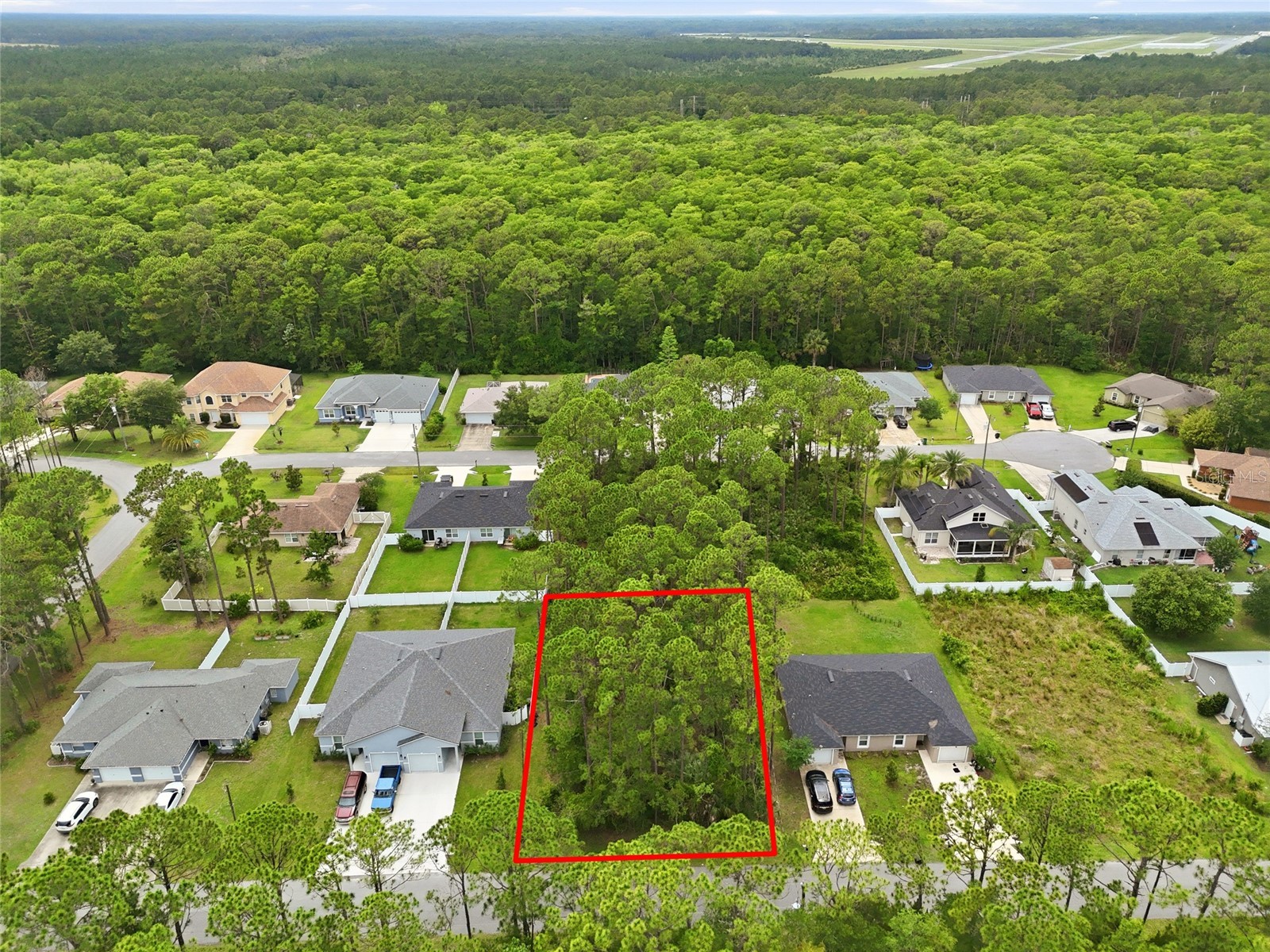 73 ULLIAN TRAIL