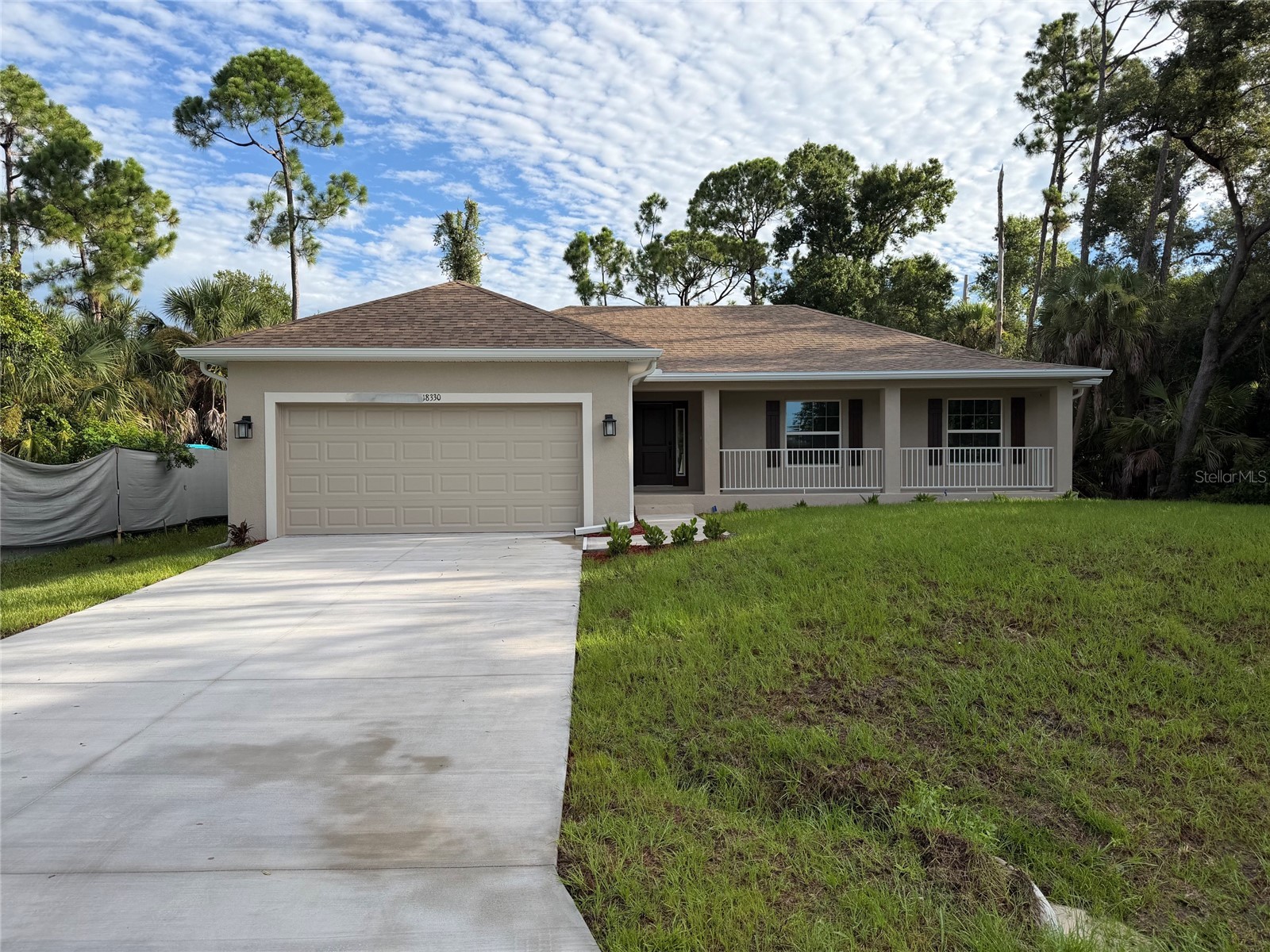 18330 KOALA AVENUE