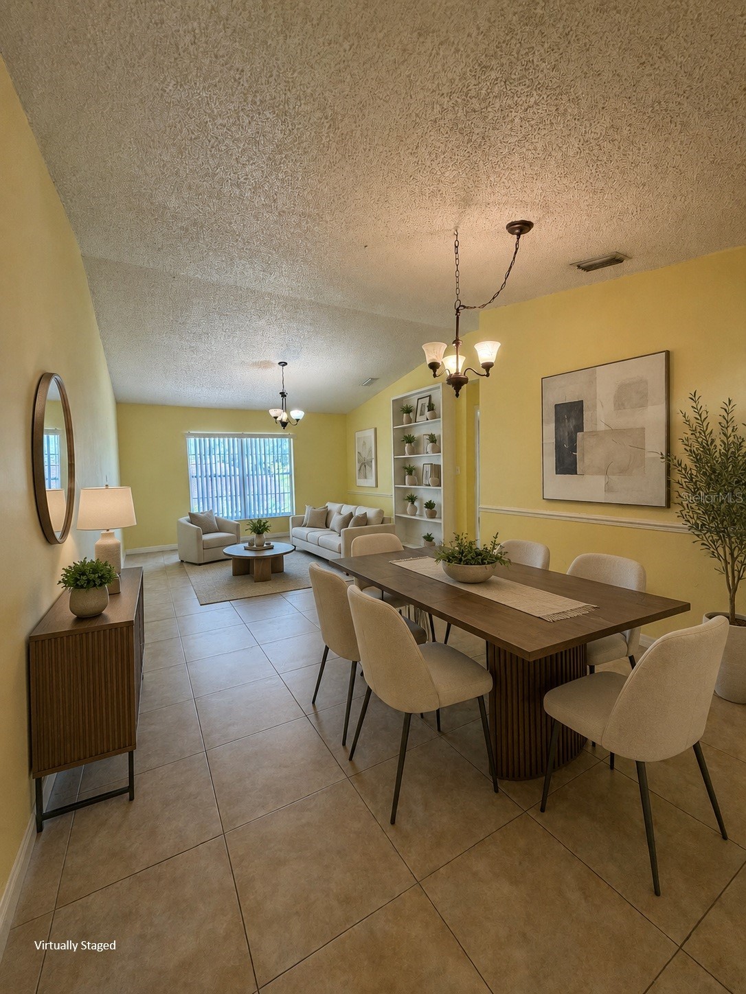 2975 S FERN CREEK AVENUE 2975