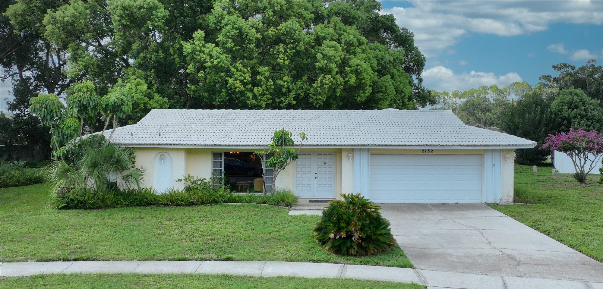 2132 PORTSIDE PASSAGE