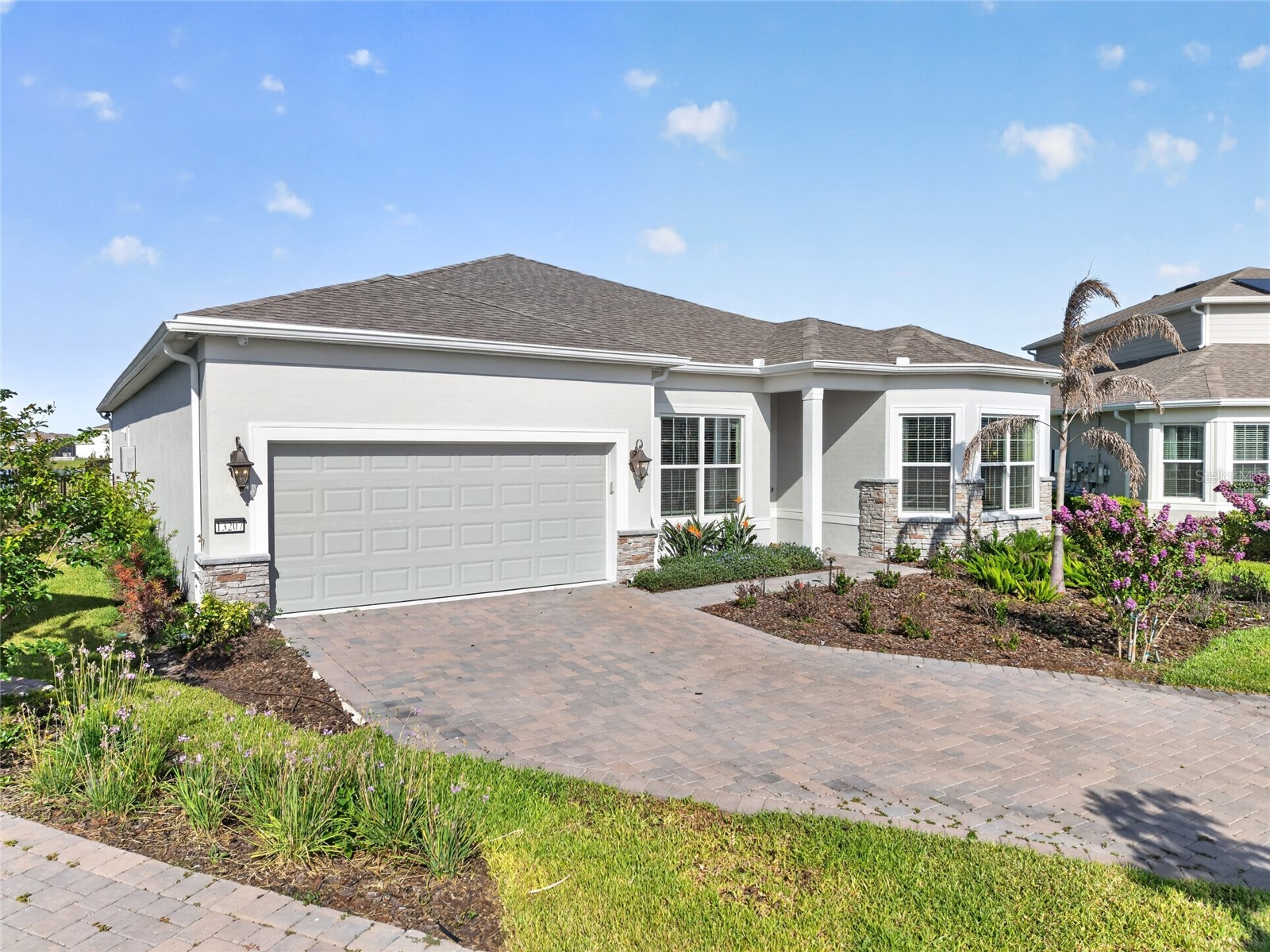 13207 PANAMA BEACH COURT