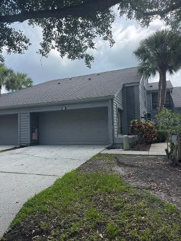 3053 EAGLES LANDING CIRCLE W 3053