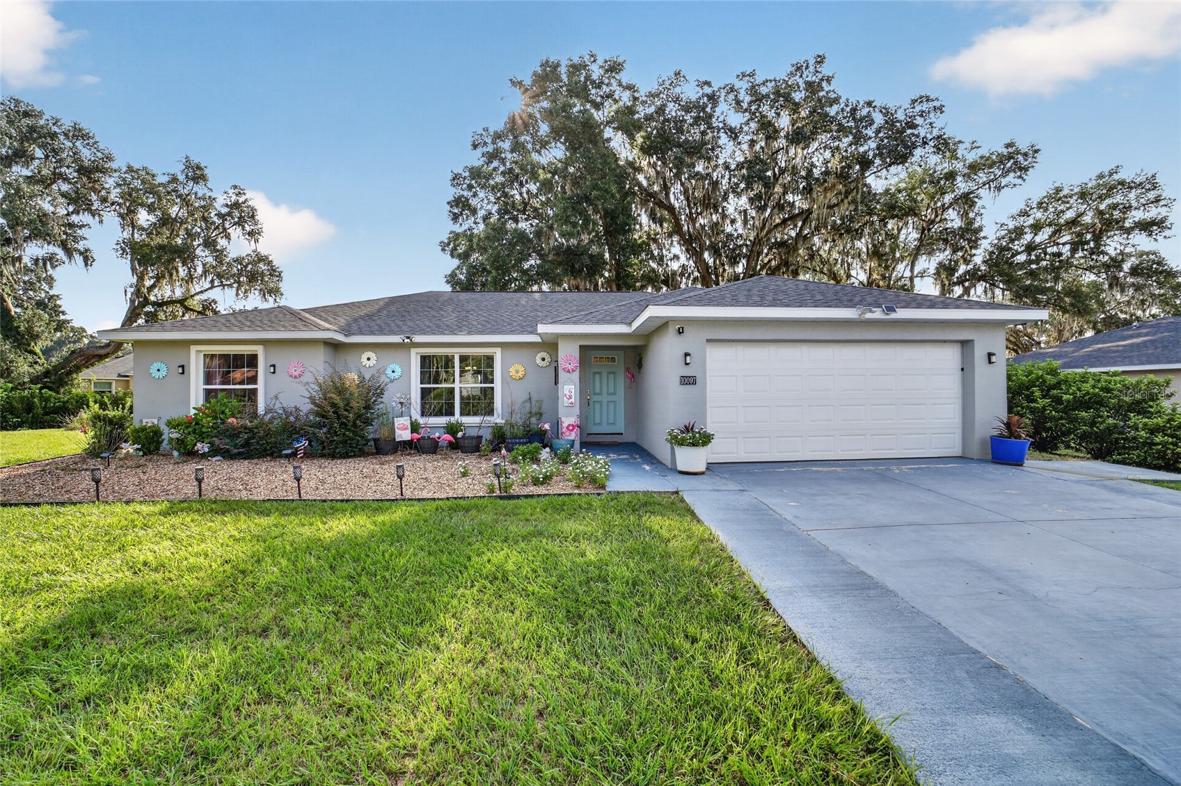 10097 SW 78TH COURT