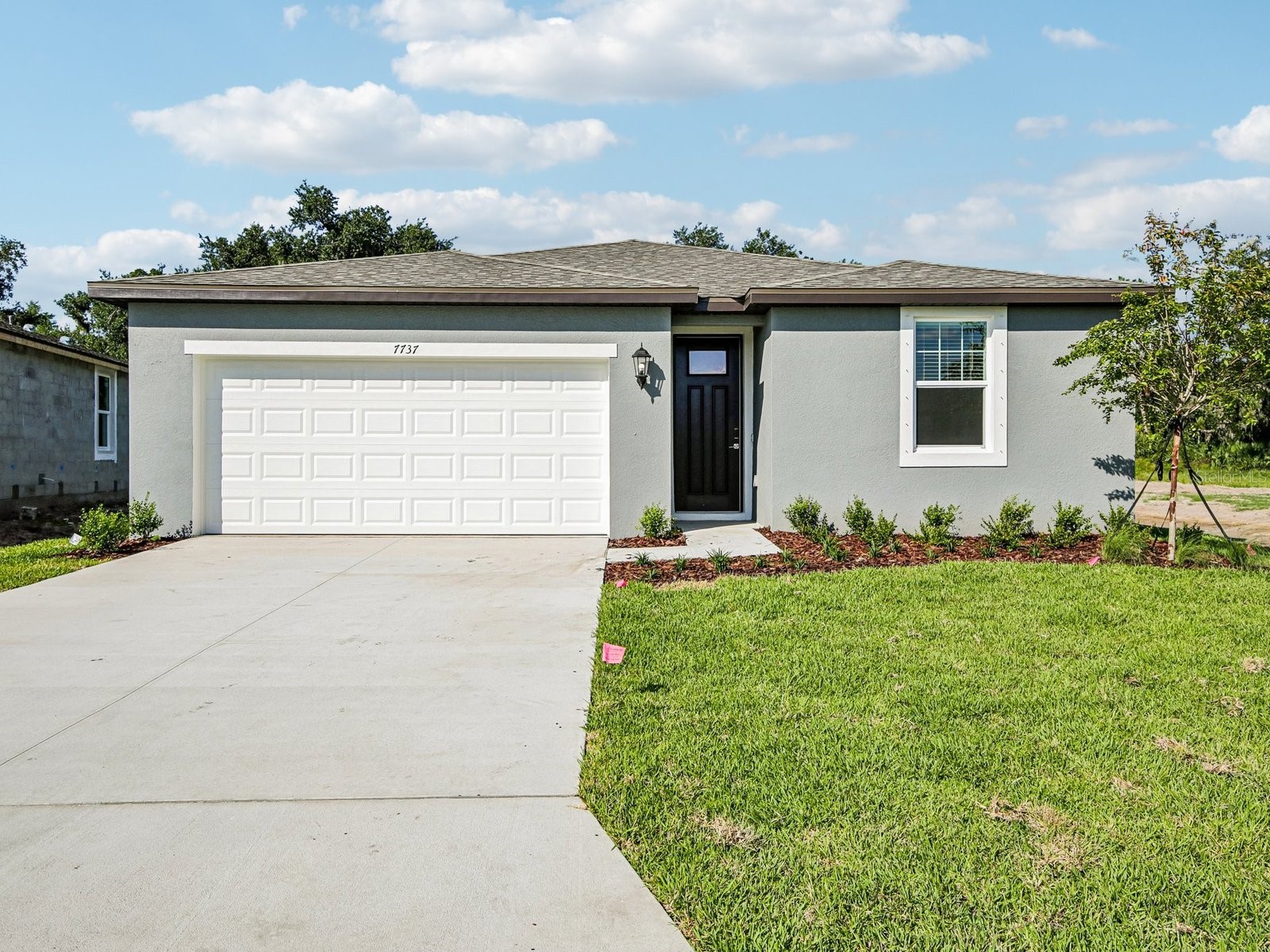 7737 SATTERFIELD TERRACE