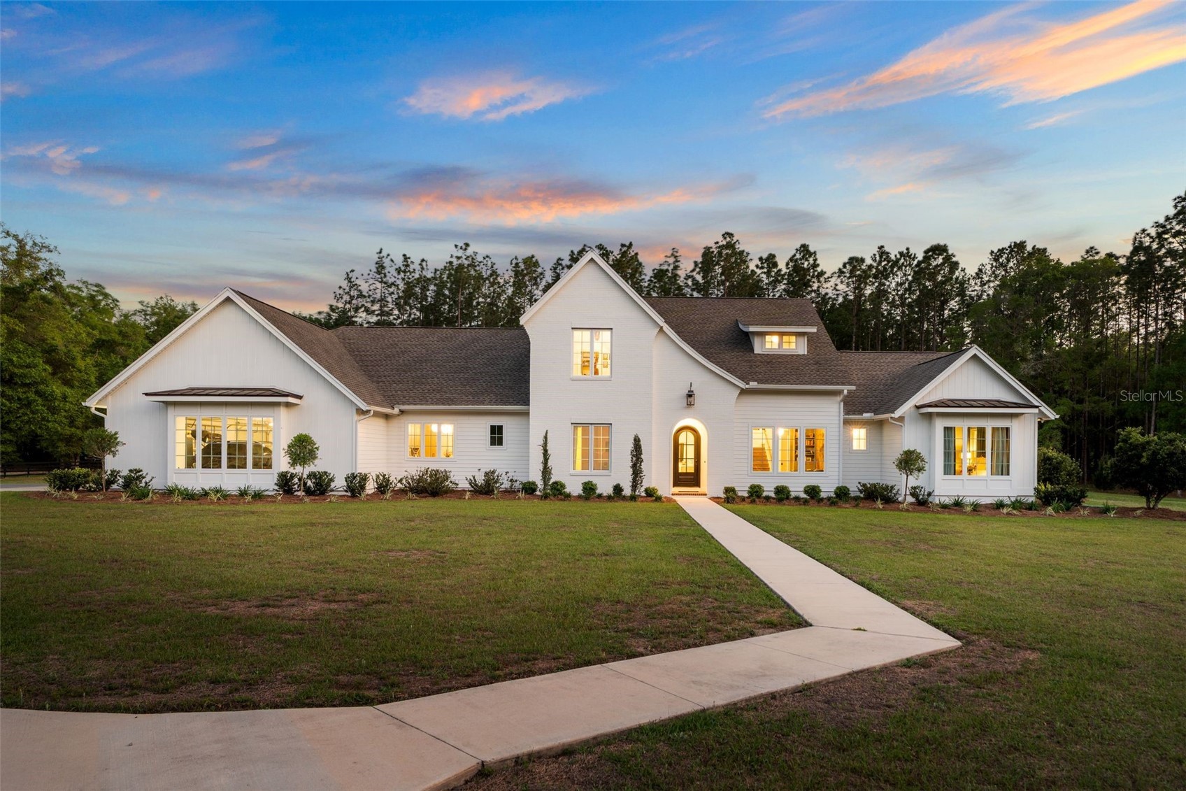 14503 NW 50TH PLACE