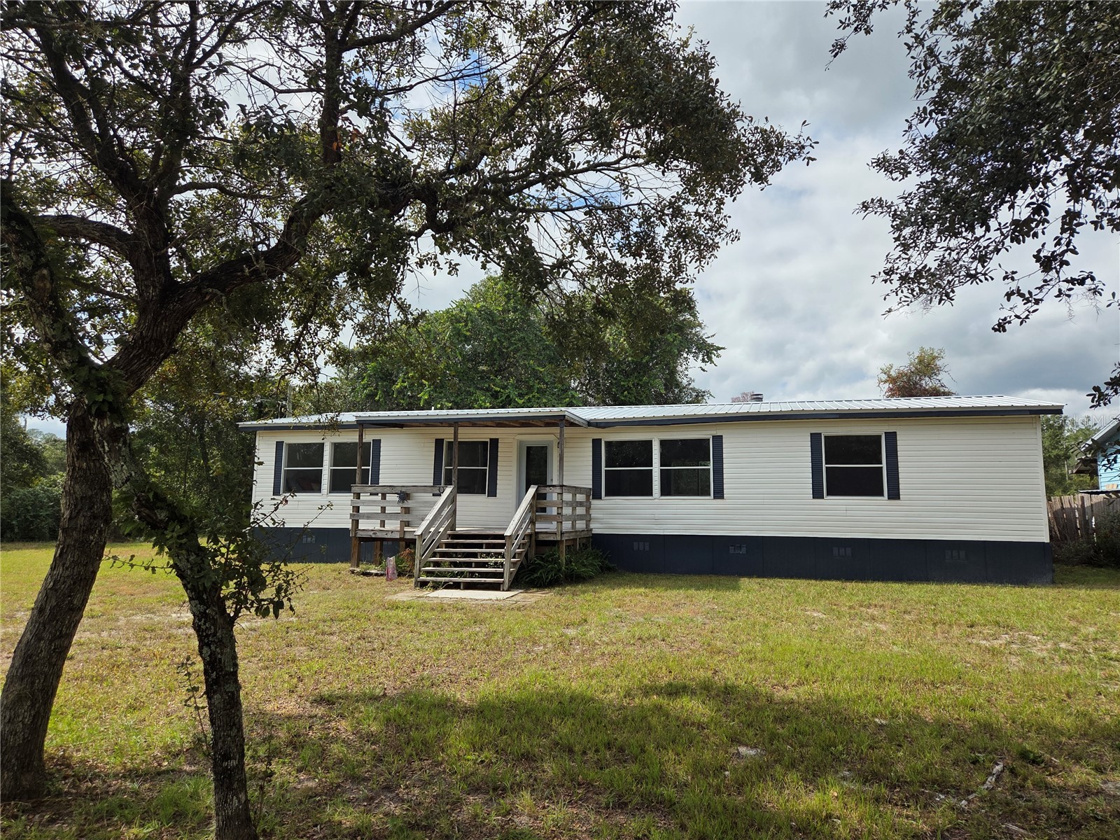 47807 STATE ROAD 19