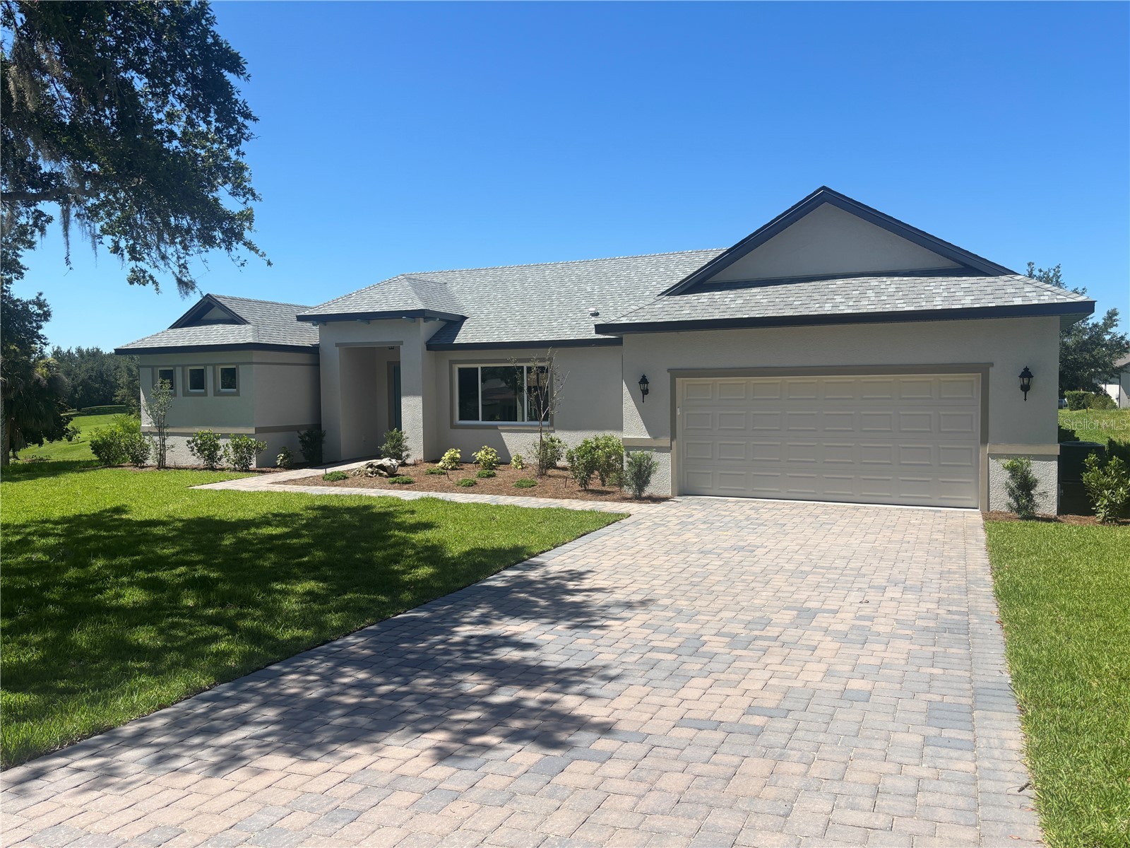 5540 SADDLEBACK COURT